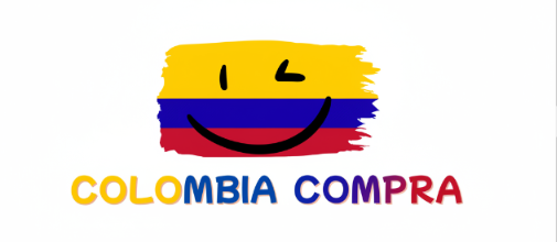 Mi tienda
